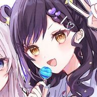 くりきんとん。さんのアイコン画像