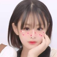 りん 『S💜MAiD』さんのアイコン画像