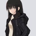 紫原直