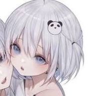 由愛さんのアイコン画像