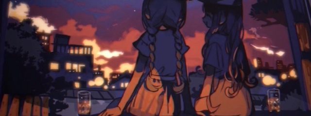 ぽとふくりーむ‼️さんの壁紙画像