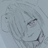 ぽとふくりーむ‼️さんのアイコン画像