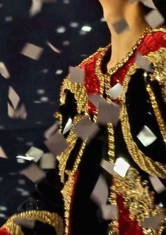 大規模プロデューサー .