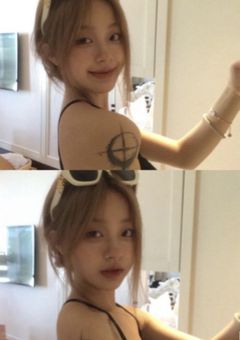 シアワセのカメ