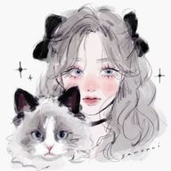 💡.さんのアイコン画像