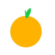 八朔さんのアイコン画像