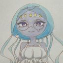 アウレリア