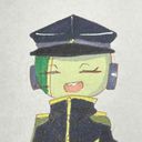 ラル