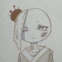 フォラ