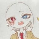 虹彩