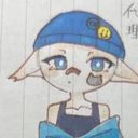 フェリス