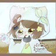 ✨😺夢の猫😺✨さんのアイコン画像