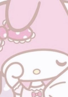 【短編集】桃赤