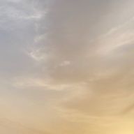 ルー　🌀🕰️🍃さんのアイコン画像