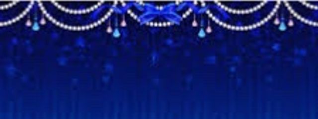 灰羽 さんの壁紙画像