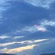 灰羽 さんのアイコン画像