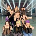 NiziUみんな