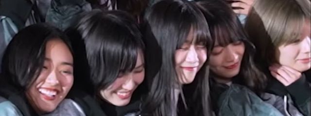 rikuさんの壁紙画像