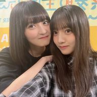 rikuさんのアイコン画像