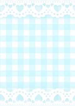 ♡ 色んな声優さんの時間 (BL R18)♡