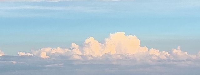 ななこさんの壁紙画像