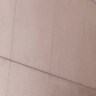 ななこさんのアイコン画像