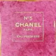 haruna😄❤️😝さんのアイコン画像