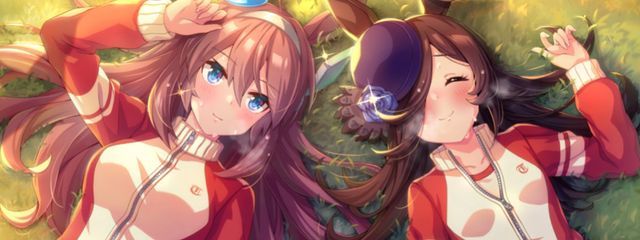 ぴくば（p1k8）さんの壁紙画像