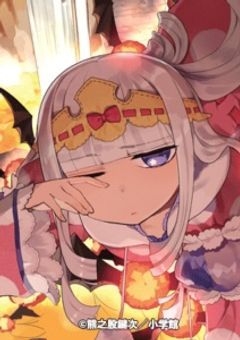 鳥姉弟といっしょ