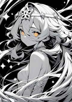 ゲーム日記:原神･プロセカ･崩スタ