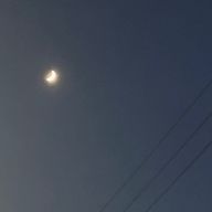 月詠さんのアイコン画像