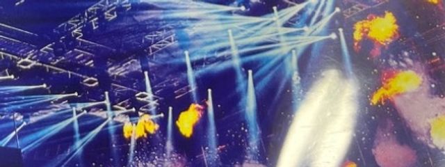 珠那さんの壁紙画像