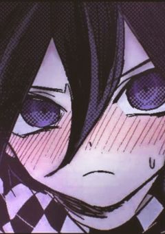 どうやら、総統様に気に入られたようですね。2