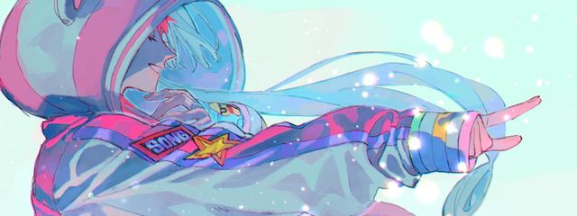 あづめるさんの壁紙画像