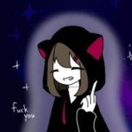 あづめるさんのアイコン画像