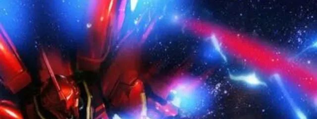 水無月 さんの壁紙画像