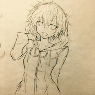 水無月 さんのアイコン画像