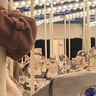 す よ ん 👑🌙さんのアイコン画像