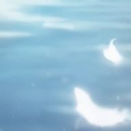 猫じゃらしさんのアイコン画像