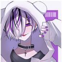 ましろ。【(なまえ)の歌い手の姿】