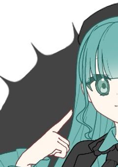 君達に裏切られても........〈マフィアパロ〉