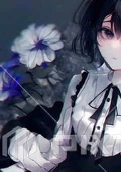 魔王デルキラ様には孫が居て？！