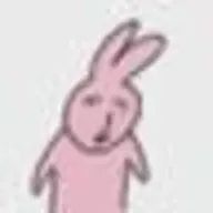 Areweweareさんのアイコン画像