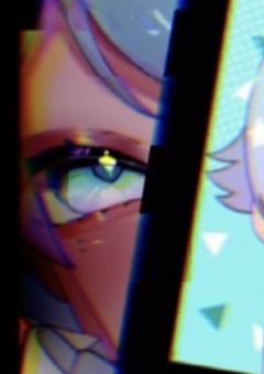 【🎲】ヤンデレアプリ