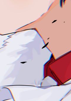 【 iris 】進撃の賽子