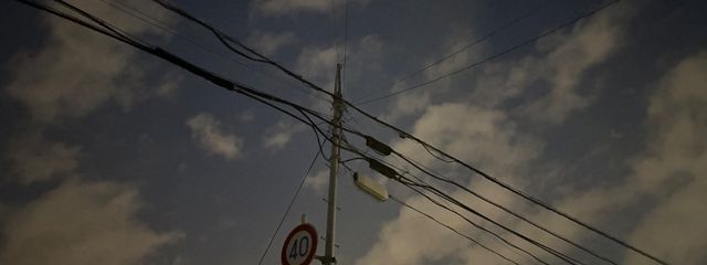 P チャン 【 執筆中 】さんの壁紙画像