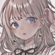 春 花  桃 佳 さんのアイコン画像