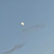 すいそさんのアイコン画像