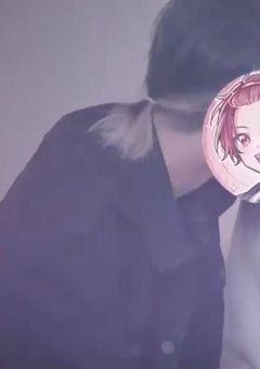 もう...期待させないでよｯ[完]