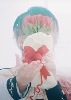 『わがまま王子』と『わがまま王女』